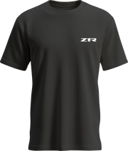 Z1R Hog Cranked T-Shirt