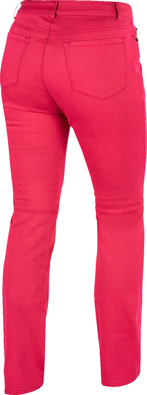 ICON Women's Tuscadero3- CX Jeans