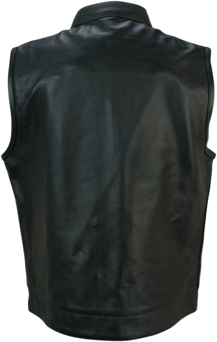 Z1R Vindicator Vest