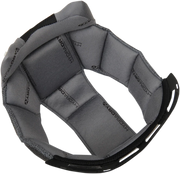 ICON Airflite- Helmet Liner