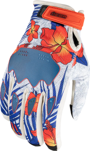 ICON Hooligan Kaonohi- Gloves
