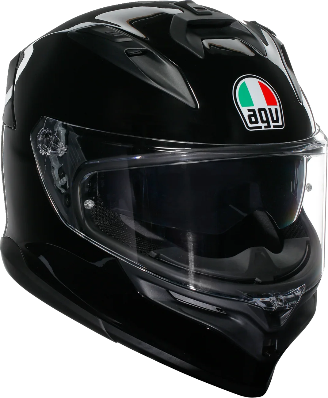 AGV K7 Helmet – The Helmet Shop