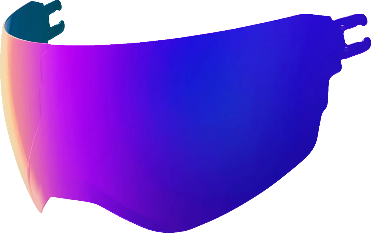 ICON Dropshield Ultra- Shield