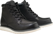 Z1R Z1R Workboots