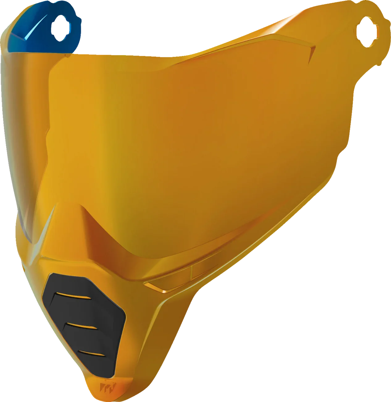 ICON Ultrashield- Shield