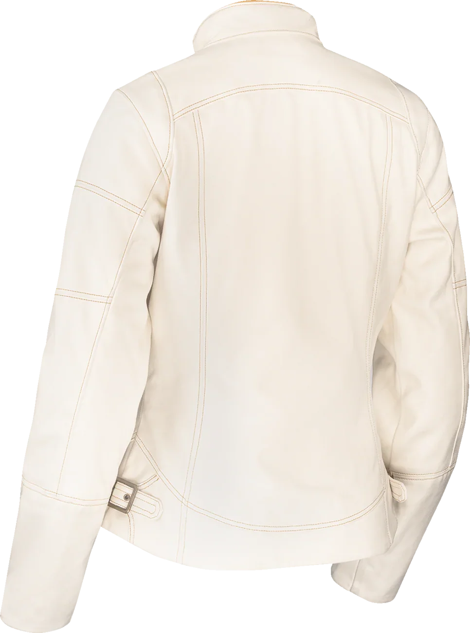 ICON Women's Tuscadero3- Jacket