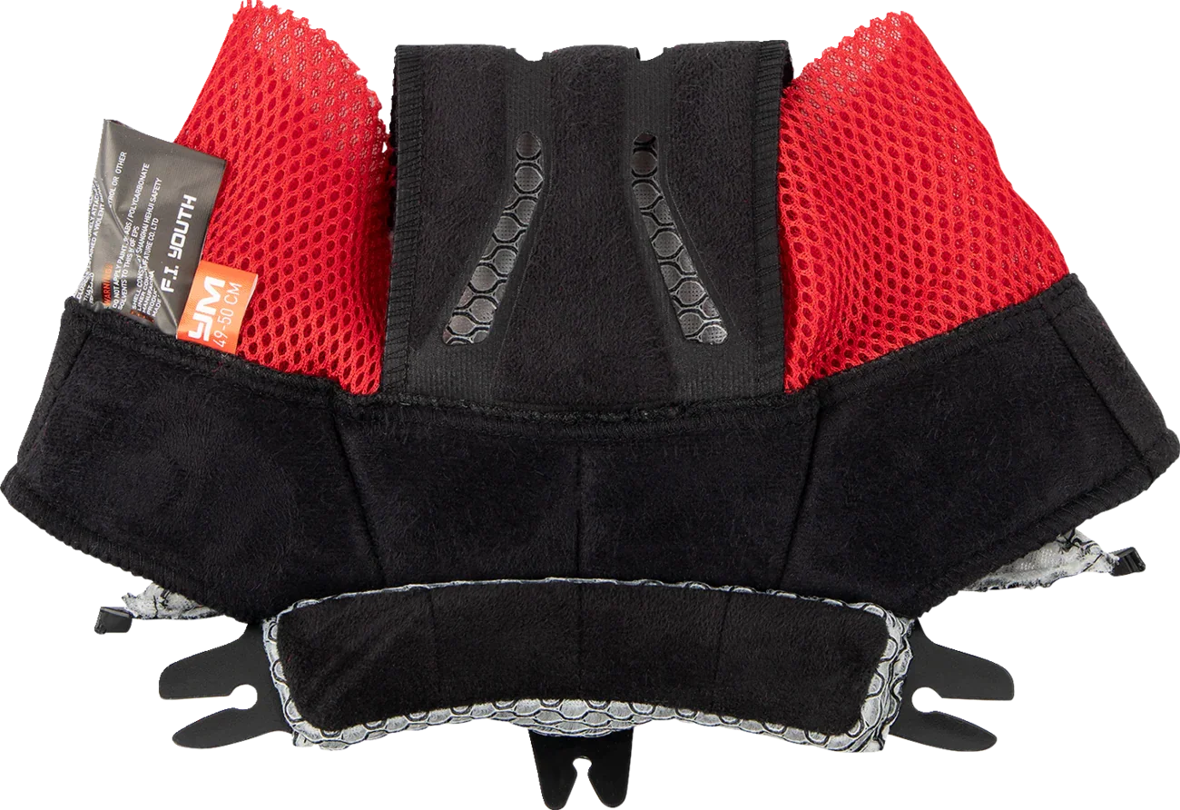Z1R Youth F.I. Helmet Liner