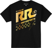 ICON Rizz Rizz- T-Shirt