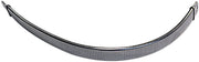 DELUXE RANK BAND SILVERV (LONG)