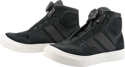 ICON Women's Dog Days Boots