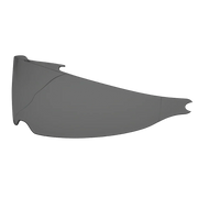 Daytona Helmets C6 Shield Inner- Smoke