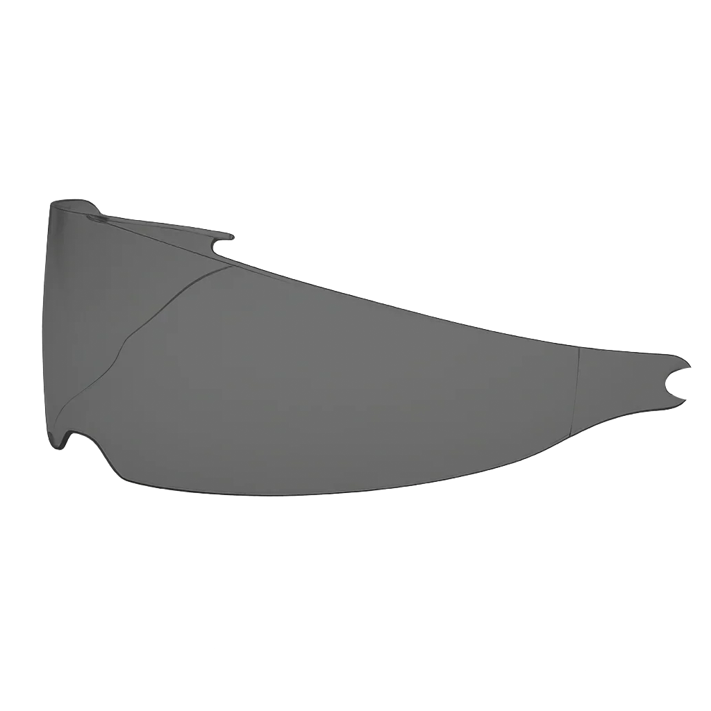 Daytona Helmets Viper Shield Inner- Smoke