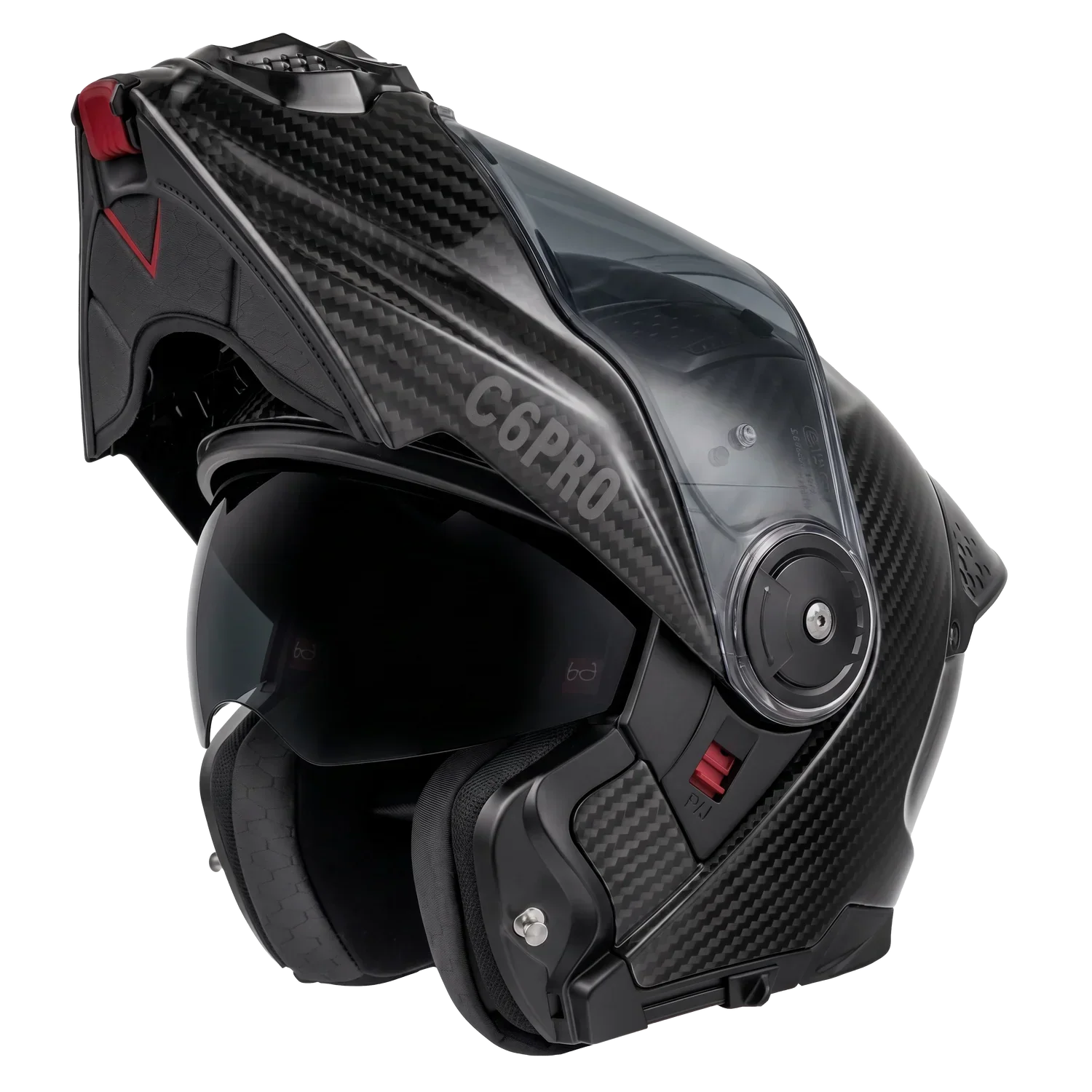 best place to buy motorcycle helmets Amazon Sellers: Best & Powersports Homepage | ScorpionEXO USA Motorcycle