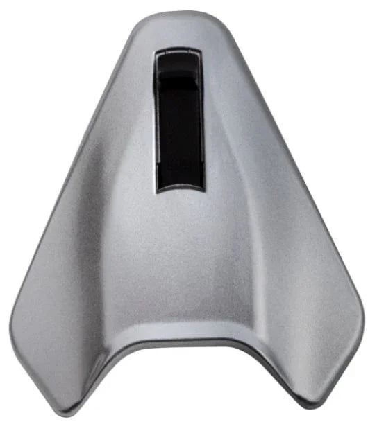 ARAI DUCT DELTA 6