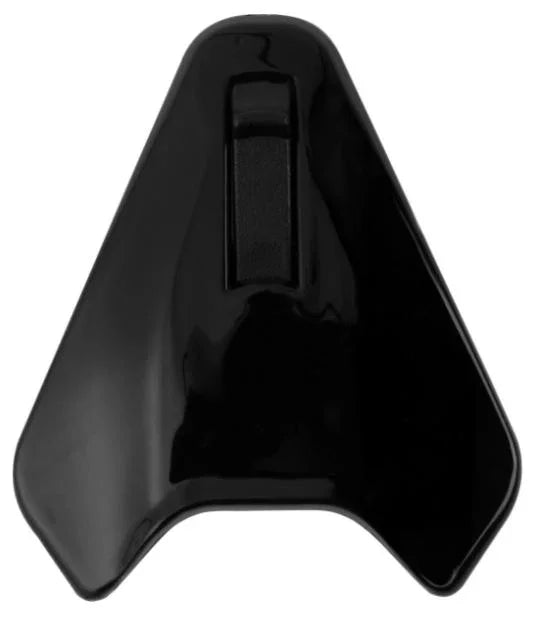 ARAI DUCT DELTA 6