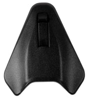 ARAI DUCT DELTA 6