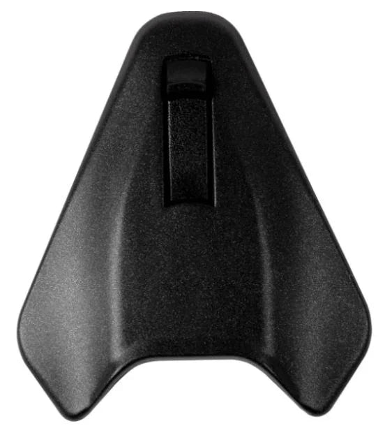 ARAI DUCT DELTA 6