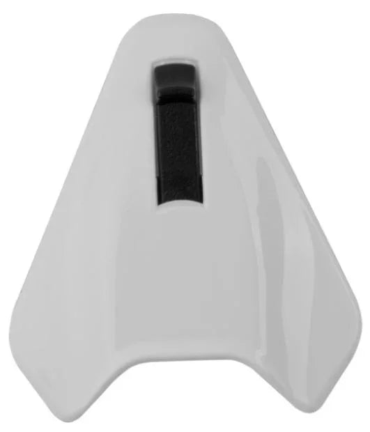 ARAI DUCT DELTA 6