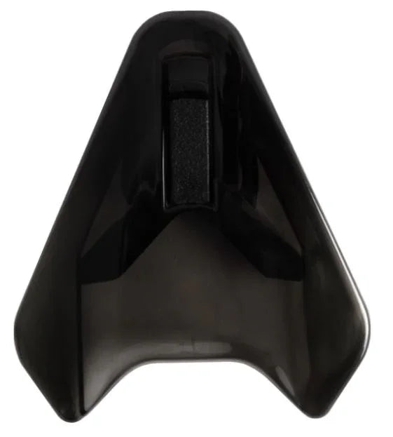 ARAI DUCT DELTA 6
