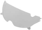 ICON Threshold- Helmet 22.06 Dropshield