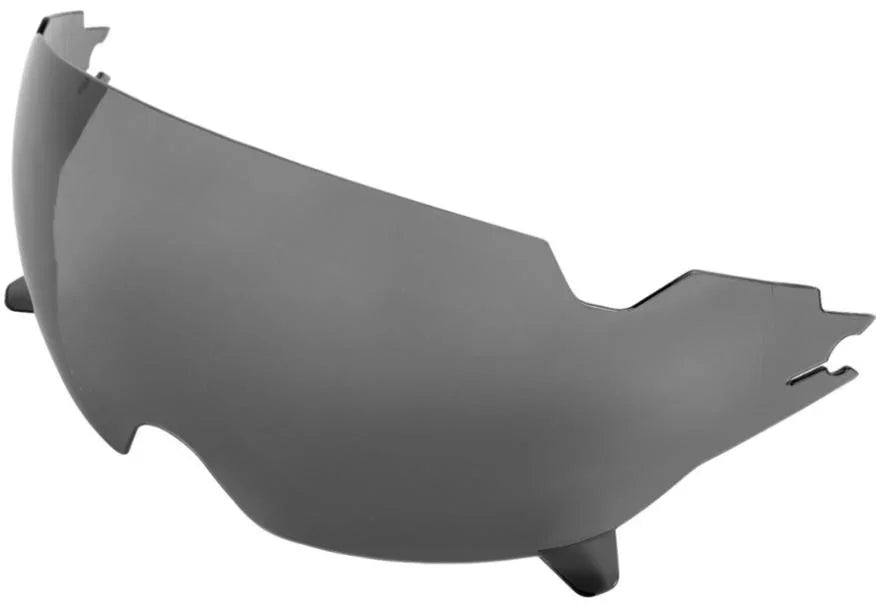 ICON Threshold- Helmet 22.06 Dropshield