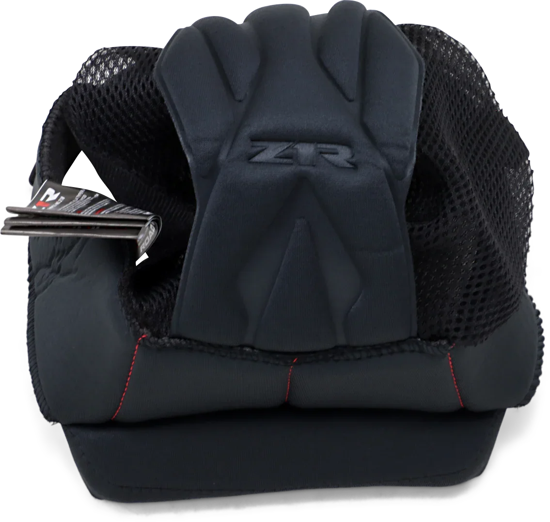 Z1R Road Maxx Helmet Liner