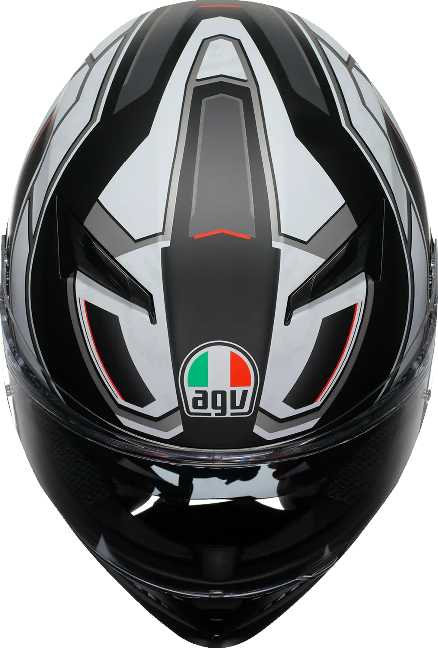 AGV K3 Rivia Helmet
