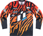 ICON Rad Dawn- Jersey