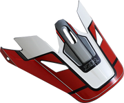 Z1R Rise Helmet Visor ? MC