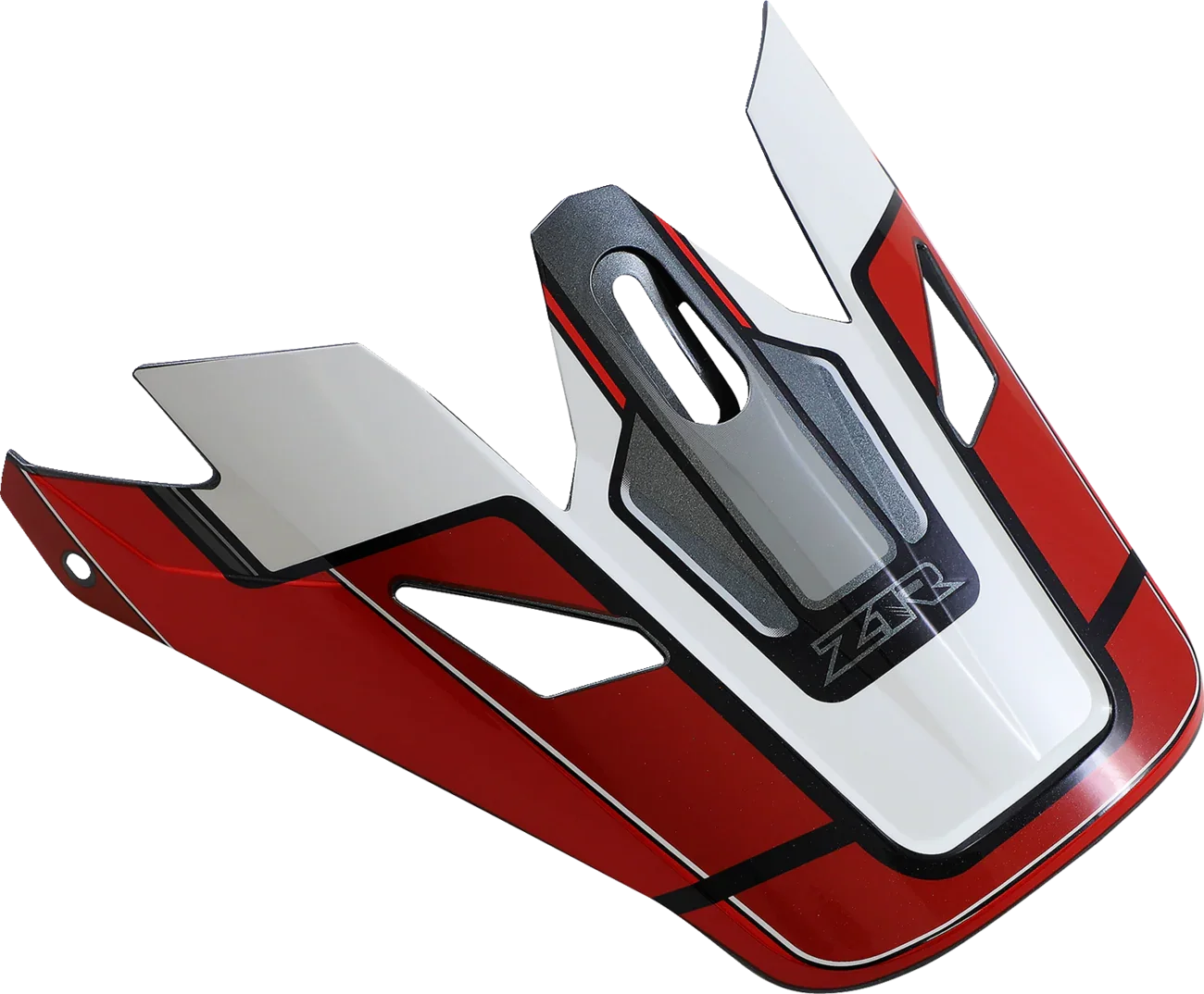 Z1R Rise Helmet Visor ? MC
