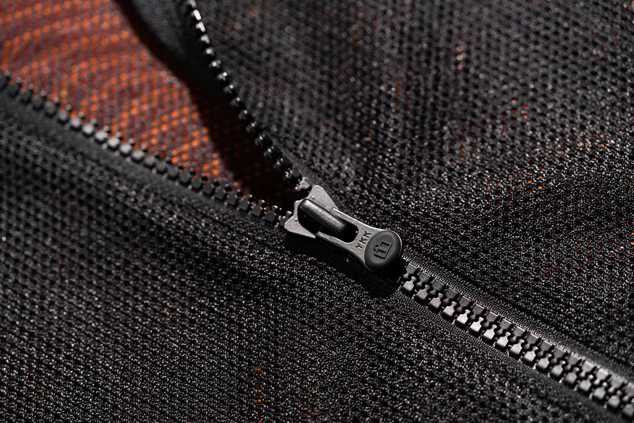 ICON Women's Mesh- AF Jacket