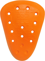 ICON D3O- T5 Evo Pro Hip Impact Protectors