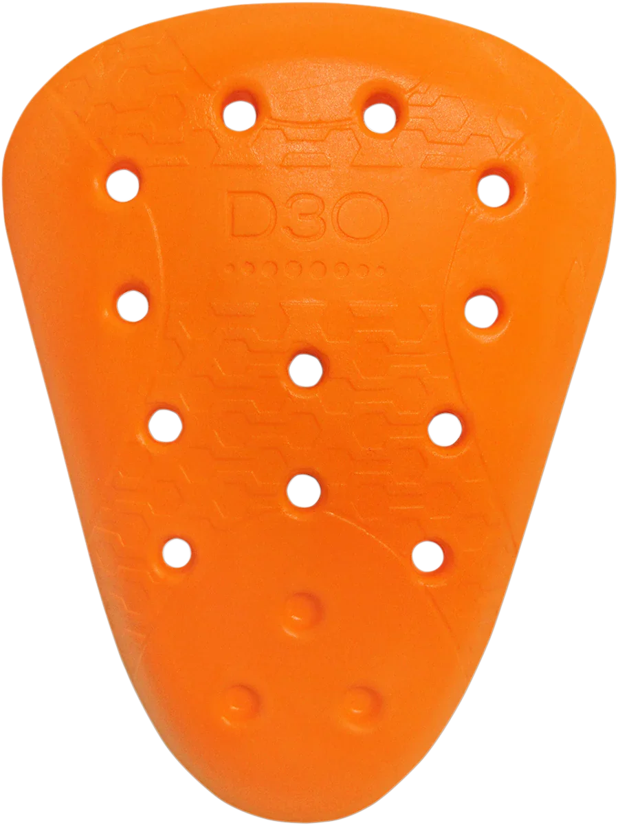 ICON D3O- T5 Evo Pro Hip Impact Protectors