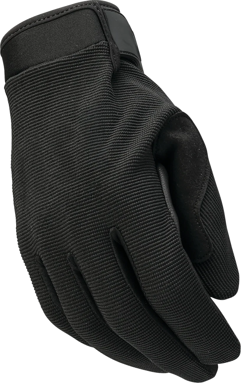 Z1R Z1R Moto Gloves