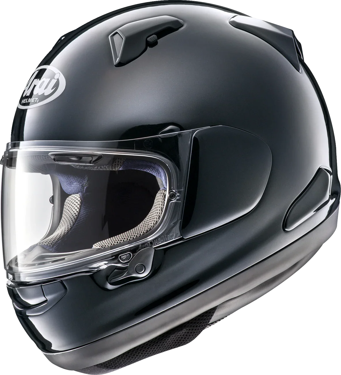 Round Oval Helmets for Round Oval Head Shapes | The Helmet S The Helmet Shop Round Oval Helmets for Round Oval Head Shapes | The Helmet S The Helmet Shop