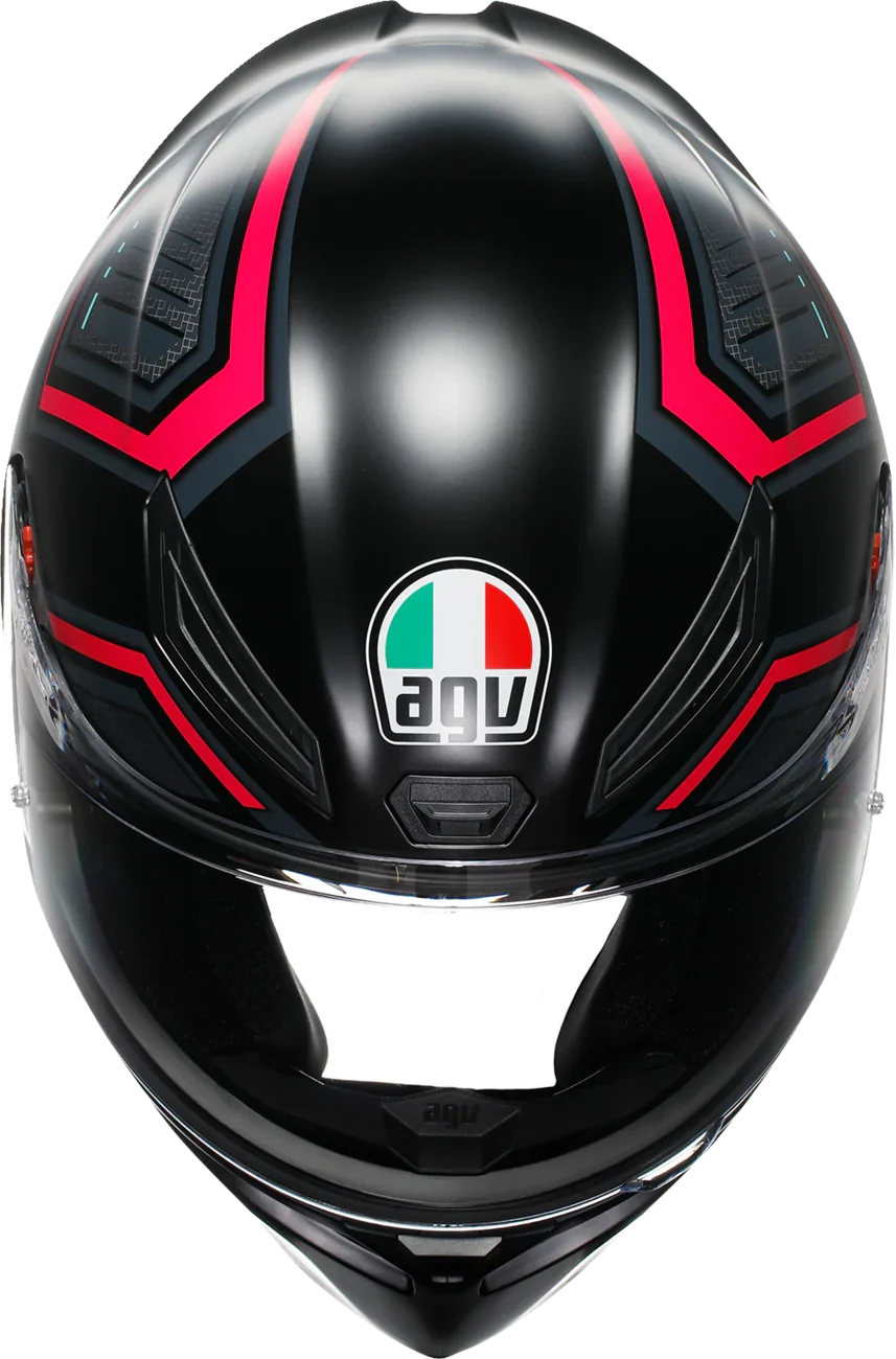 AGV K1 S Sling Helmet