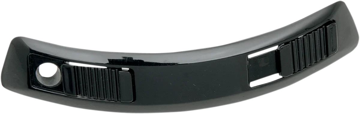 Z1R Drifter/Nomad/Jimmy Helmet Top Vent