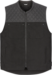 ICON Chamonix- Vest