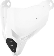 ICON Ultrashield- Pinlock- Prepared Shield