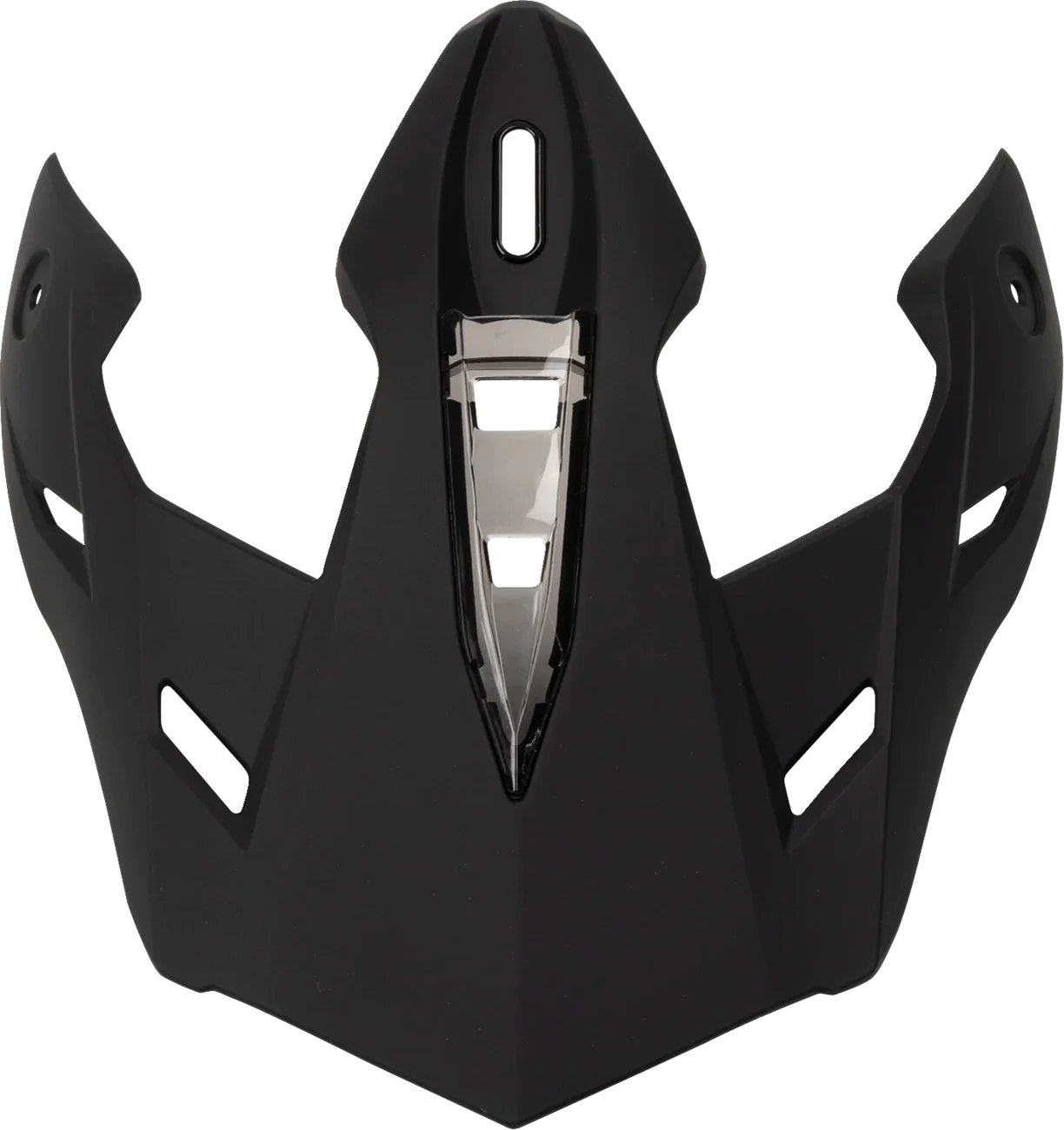 Z1R Range 2.0 Helmet Peak Solid