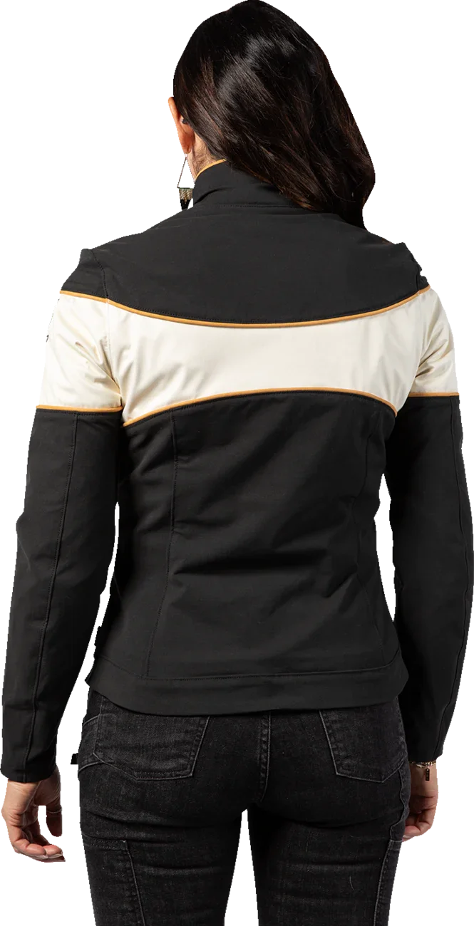 ICON Women's Hella 4- Jacket