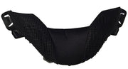ARAI ES CHIN COVER V
