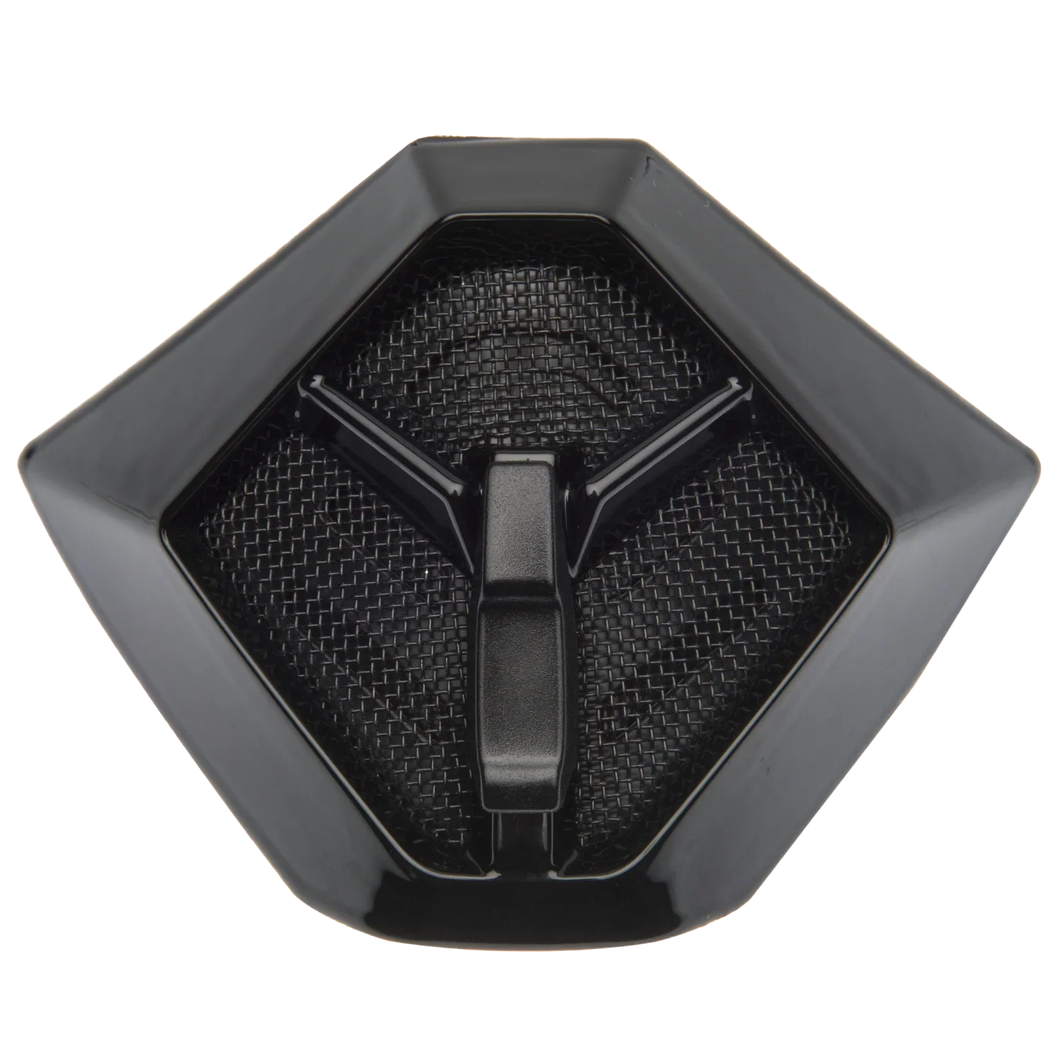 BELL PS MX-9 ADV MOUTHPIECE