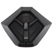 BELL PS MX-9 ADV MOUTHPIECE