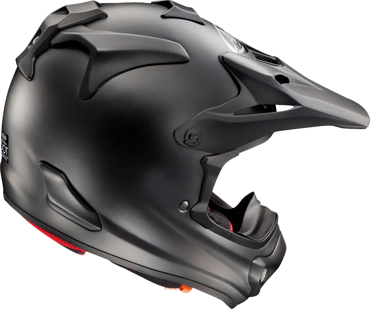 ARAI VX-Pro4