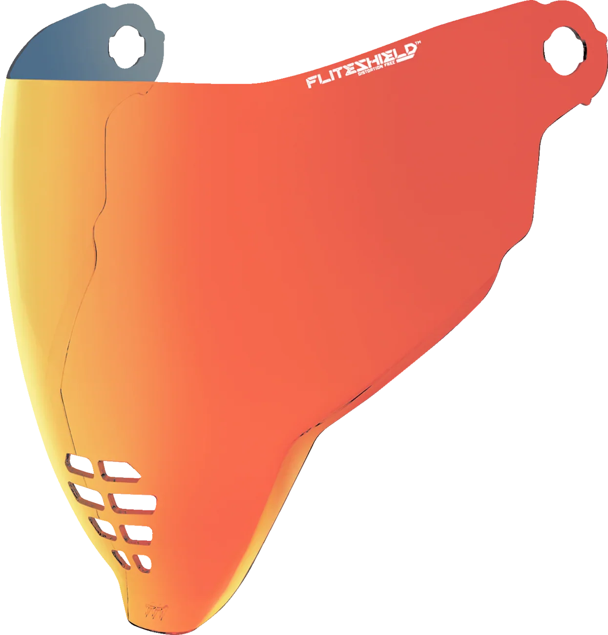 ICON FliteShield- 22.06 Shield
