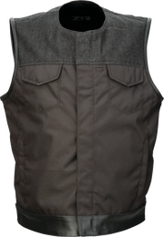 Z1R Nightfire Vest