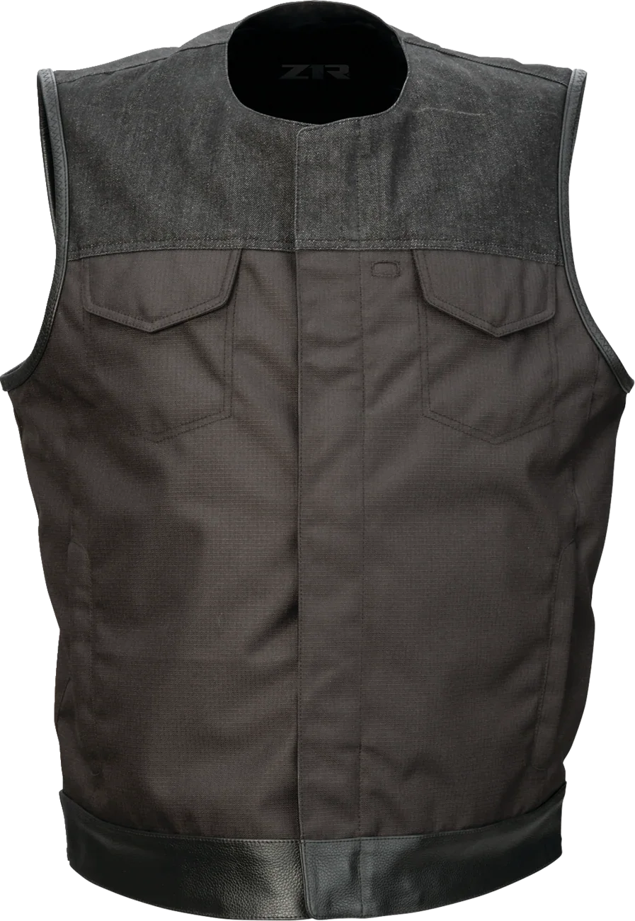 Z1R Nightfire Vest