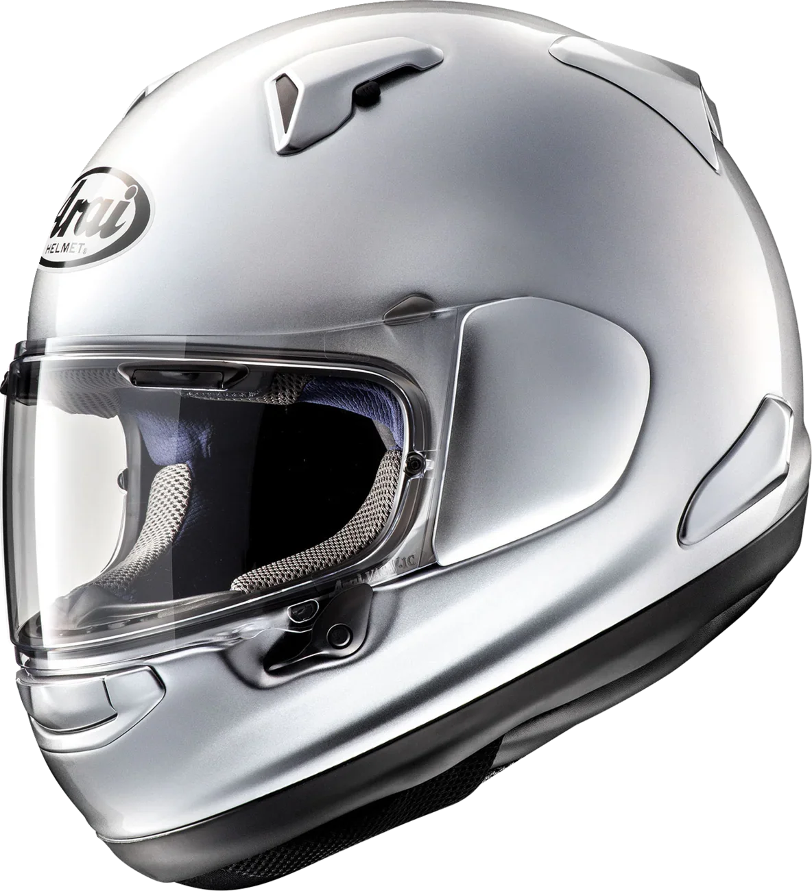 best round oval motorcycle helmet GLX GX11 Compact Full Face w/ Tinted Visor, DOT the Regent Best Motorcycle Helmets for 2026,