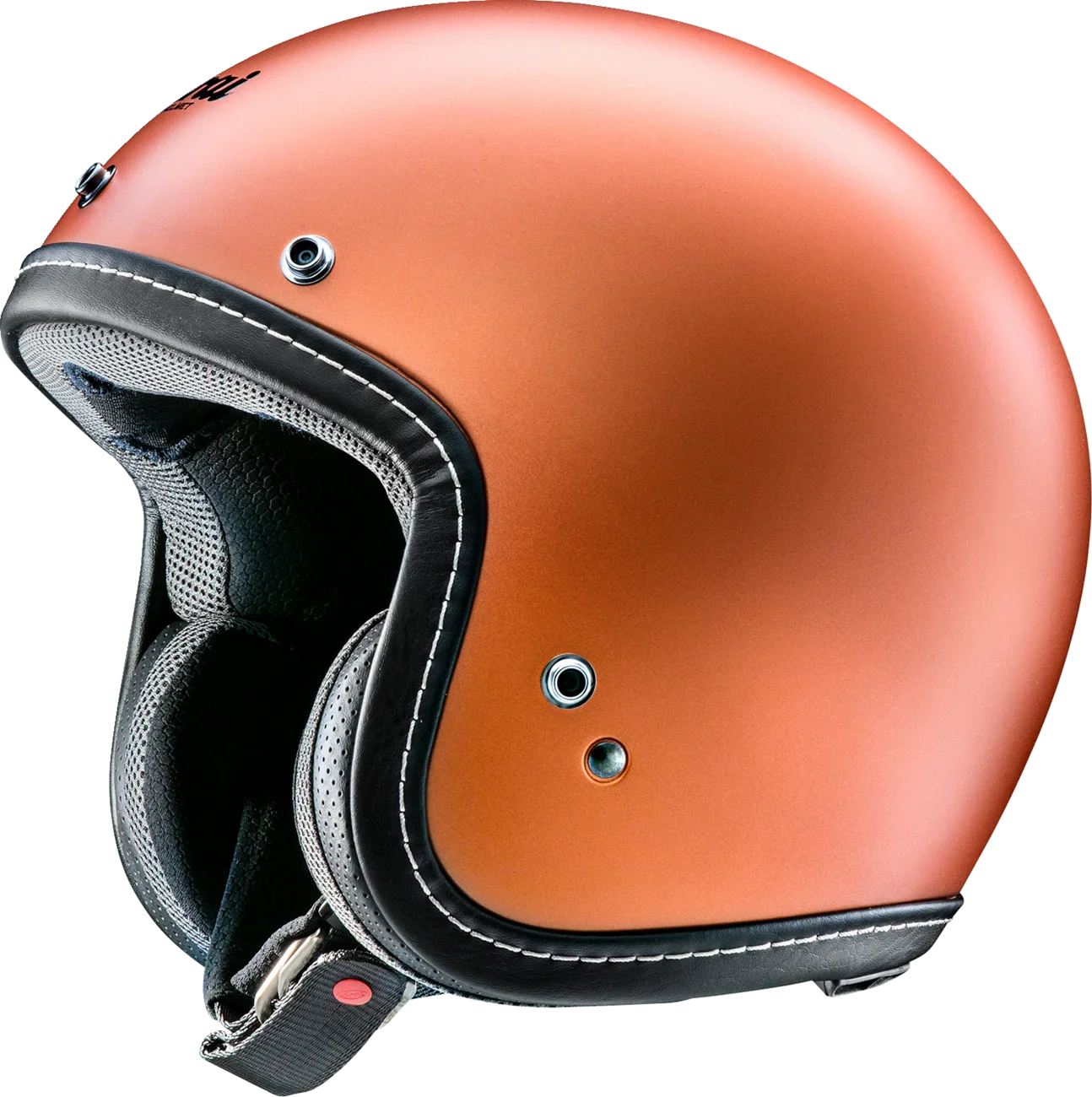 Arai - Classic-V Helmet